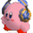 isaacvkappa