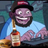 Bob7675