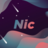 nictowey