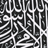 sajidjihad