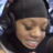 modmon23