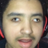 kkooyyee