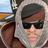 Nexidous
