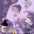 carvinmarvin178