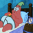 Bob34567