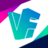 VFic