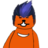 mashiasa