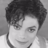 MJLeaker