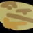 zazaman69