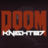 DooMknight87
