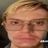 Griffy69