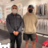 thebrandonandal