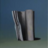 Exvinity