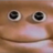 yourmomkindafatngl