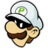PolarSSB