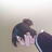 Lance4044