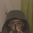 jxkingg