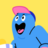 MrMakeBelieve