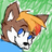 zorrothefox