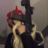 Wrd