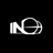 inoplaast