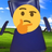 DaThinkingChair