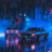 Specter319