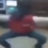jojoe2123