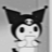 vexami