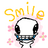 BumieXoxo