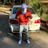 Almightycee