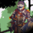 deadpaladin