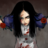theGlassAlice