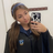makayla035