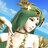 palutena