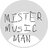 mistermusicman