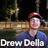 drewdella