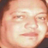 amitsolanki028
