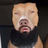 TheSauceWRLD