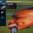 TheGamer7589