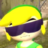 Glocky