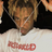 jaymir