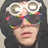 ayyreev