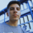 Seba97s
