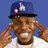 Its DaBaby