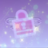 qualia