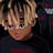 Lilscarecrow17
