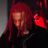 lilplayboi