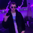 Nickl314