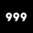 panda999